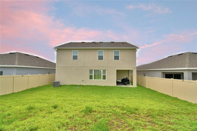Building Photo - 691 Campo Ln