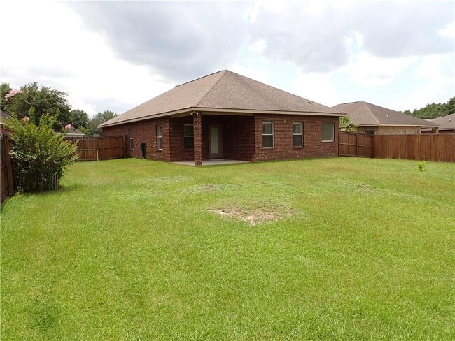 Building Photo - 3861 Branford Ct