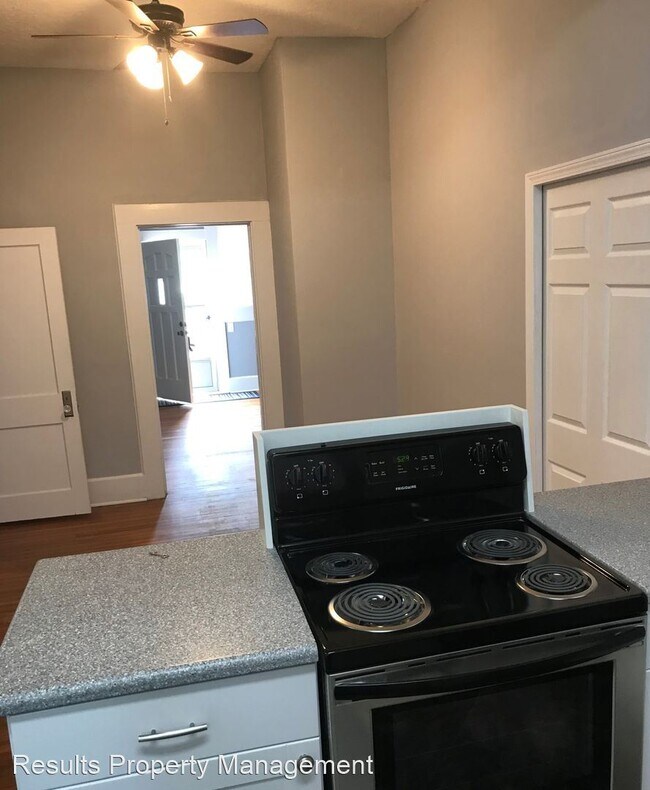 Building Photo - 3 br, 2 bath House - 301 Springdale