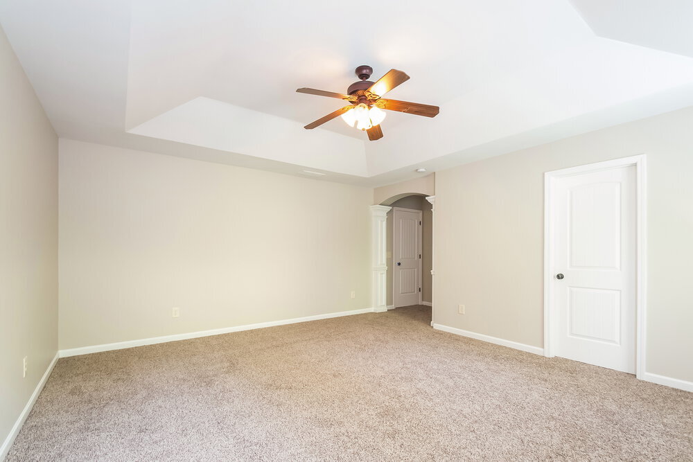 Building Photo - 234 Bethany Manor Ct