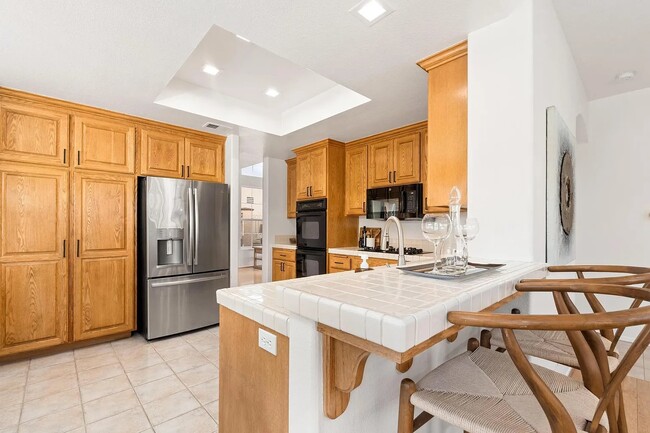 Building Photo - 3849 Chippewa Ct