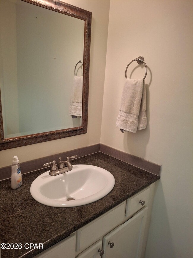 Building Photo - 5007 Donalson Rd