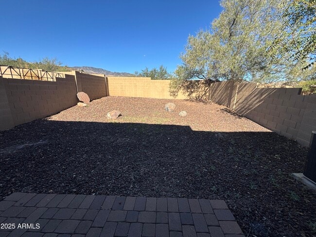 Building Photo - 864 Tiablanca Rd