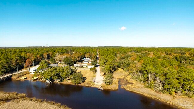 Building Photo - 5087 San Pedro Ct