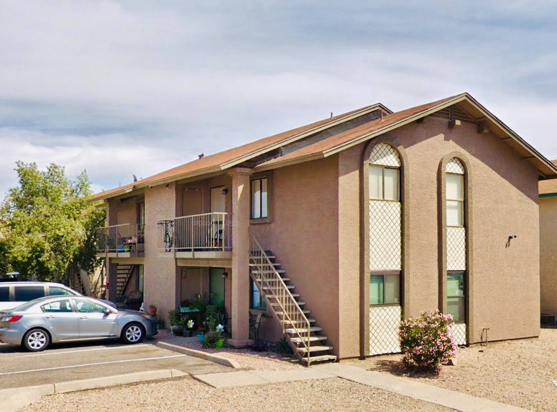 Building Photo - 11350 W Tennessee Ave
