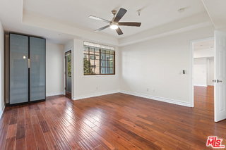 Building Photo - 107 N Swall Dr