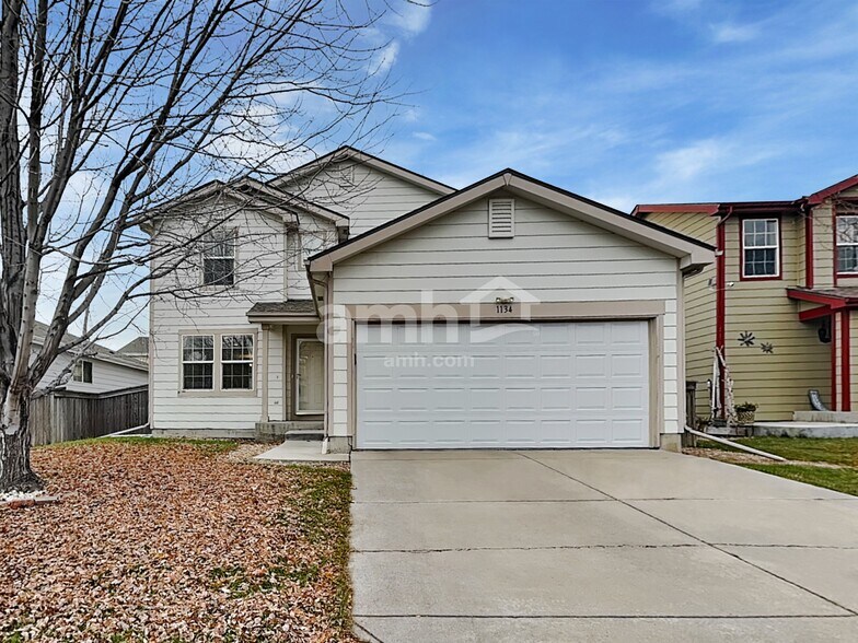 Primary Photo - 1134 Sunbird Ave