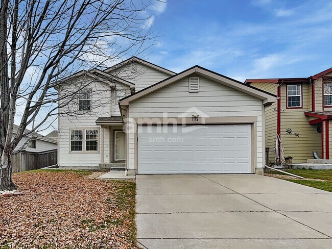 Primary Photo - 1134 Sunbird Ave