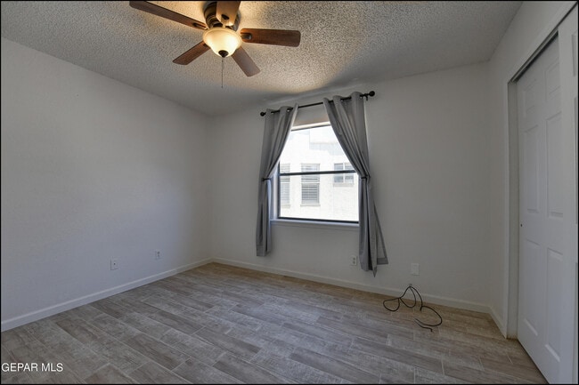 Building Photo - 829 Dulce Tierra Dr