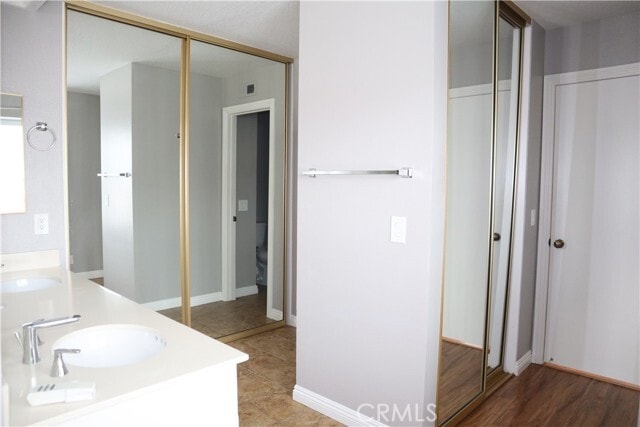 Building Photo - 25275 Baja Mar