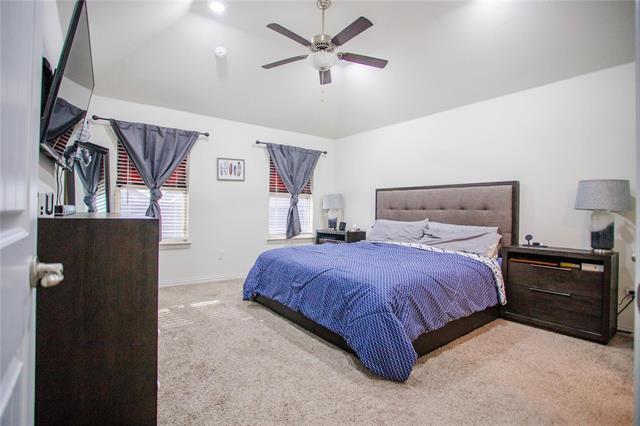 Building Photo - 821 San Madrid Trl