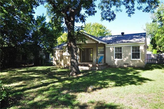 Building Photo - 3918 Hawick Ln