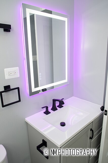 Building Photo - 2026 W McLean Ave