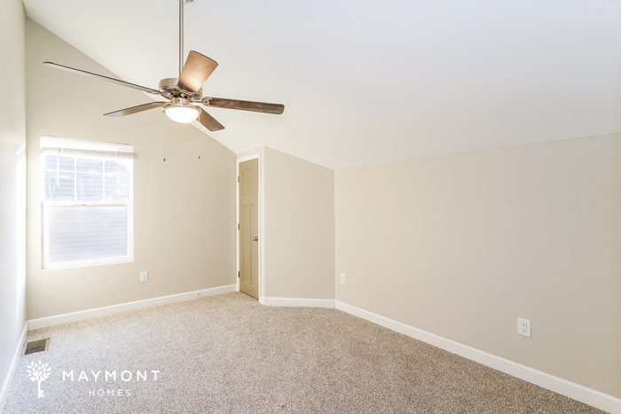 Building Photo - 506 Highland Ct