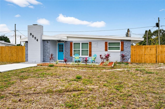 Building Photo - 9254 86th St N