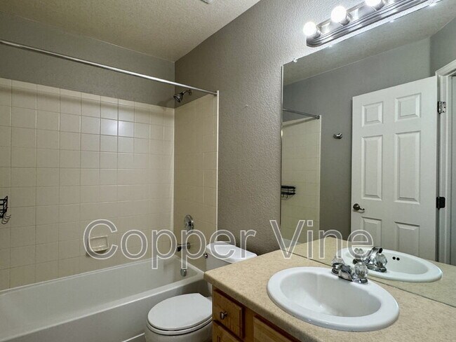 Building Photo - 4108 W 118th Pl