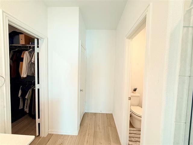 Building Photo - 11412 Woody Crk Trl