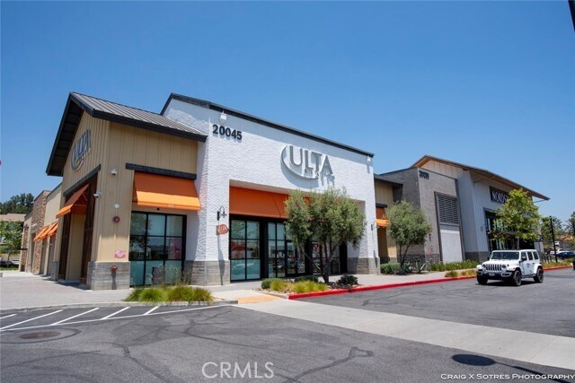 Building Photo - 20552 Edgewood Ct