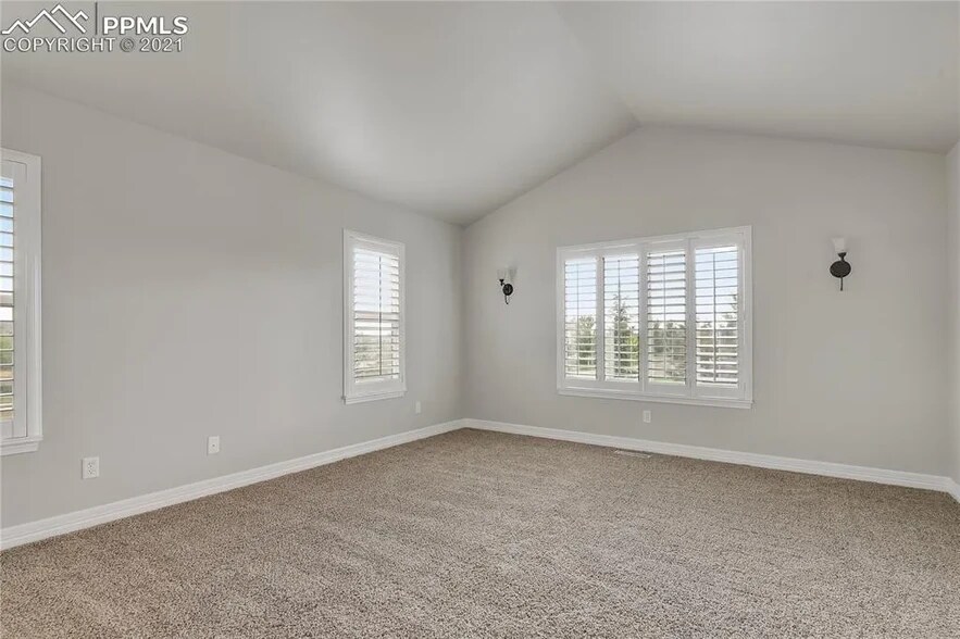 Building Photo - 9316 Rock Pond Way