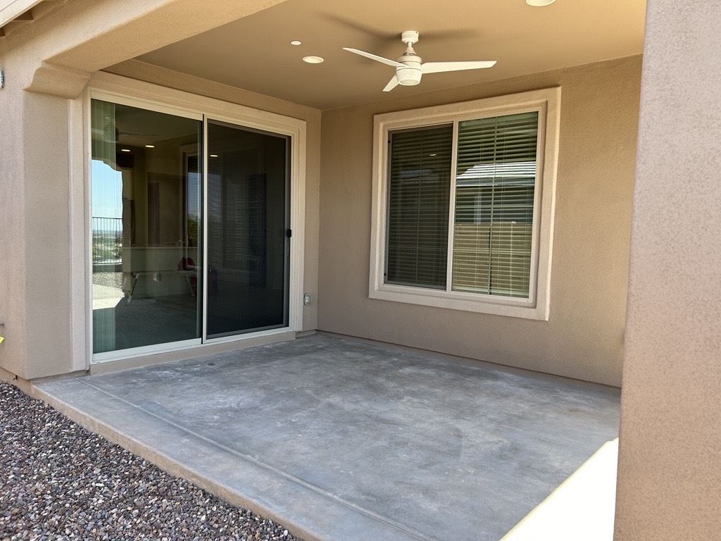Building Photo - 13531 W Calle de Baca