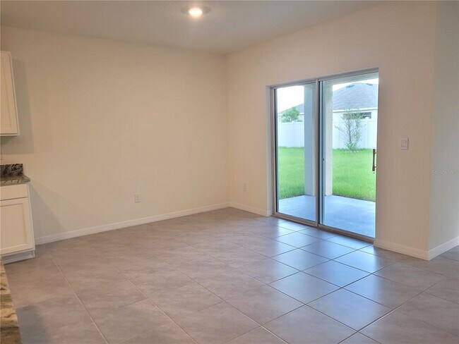Building Photo - 8630 Hardy Bay Lp