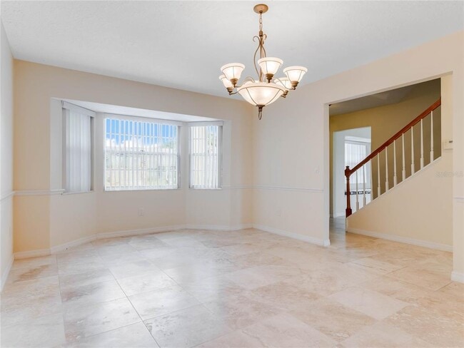 Building Photo - 9531 Bay Vista Estates Blvd