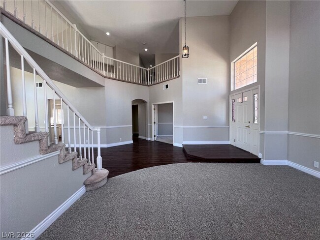Building Photo - 7617 Spruce Run Ct