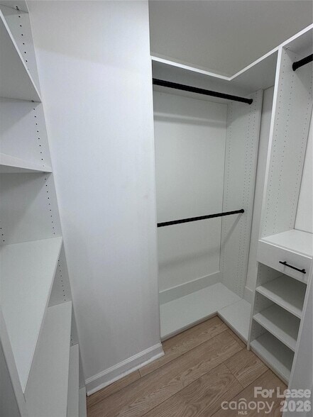 Building Photo - 732 Inwood Hill Dr