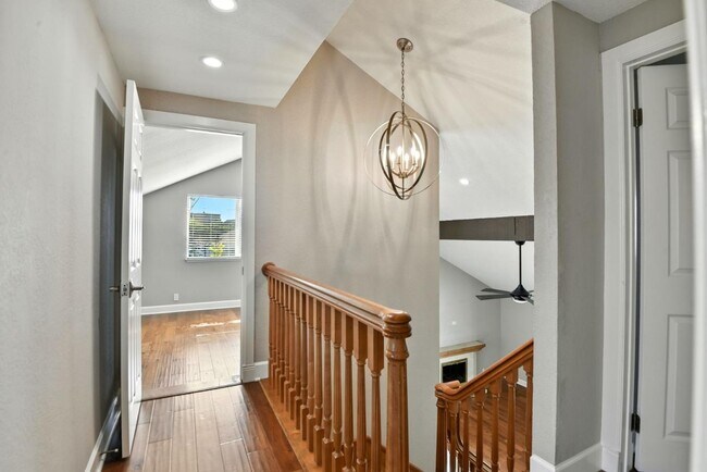 Building Photo - 508 Ashland Dr