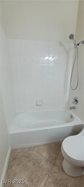 Building Photo - 5147 Villa Vecchio Ct