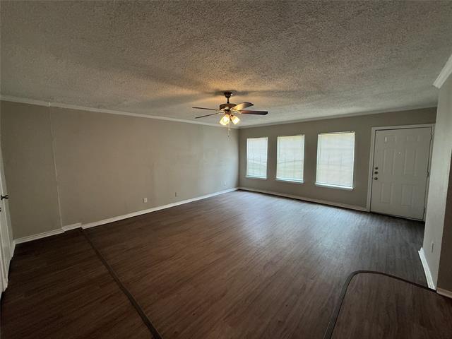 Building Photo - 10308 Wood Heights Dr