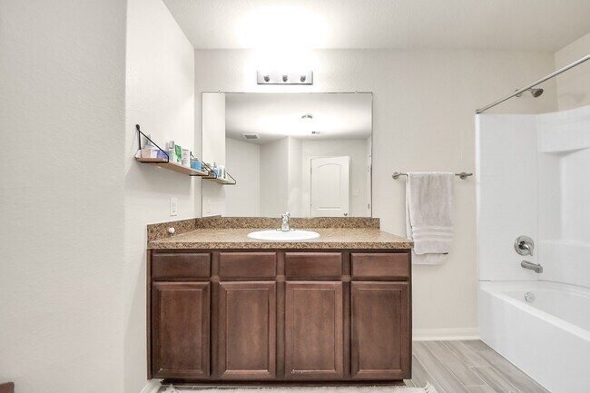 Building Photo - 2430 Regatta Ln