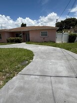 Building Photo - 2911 W Woodlawn Ave