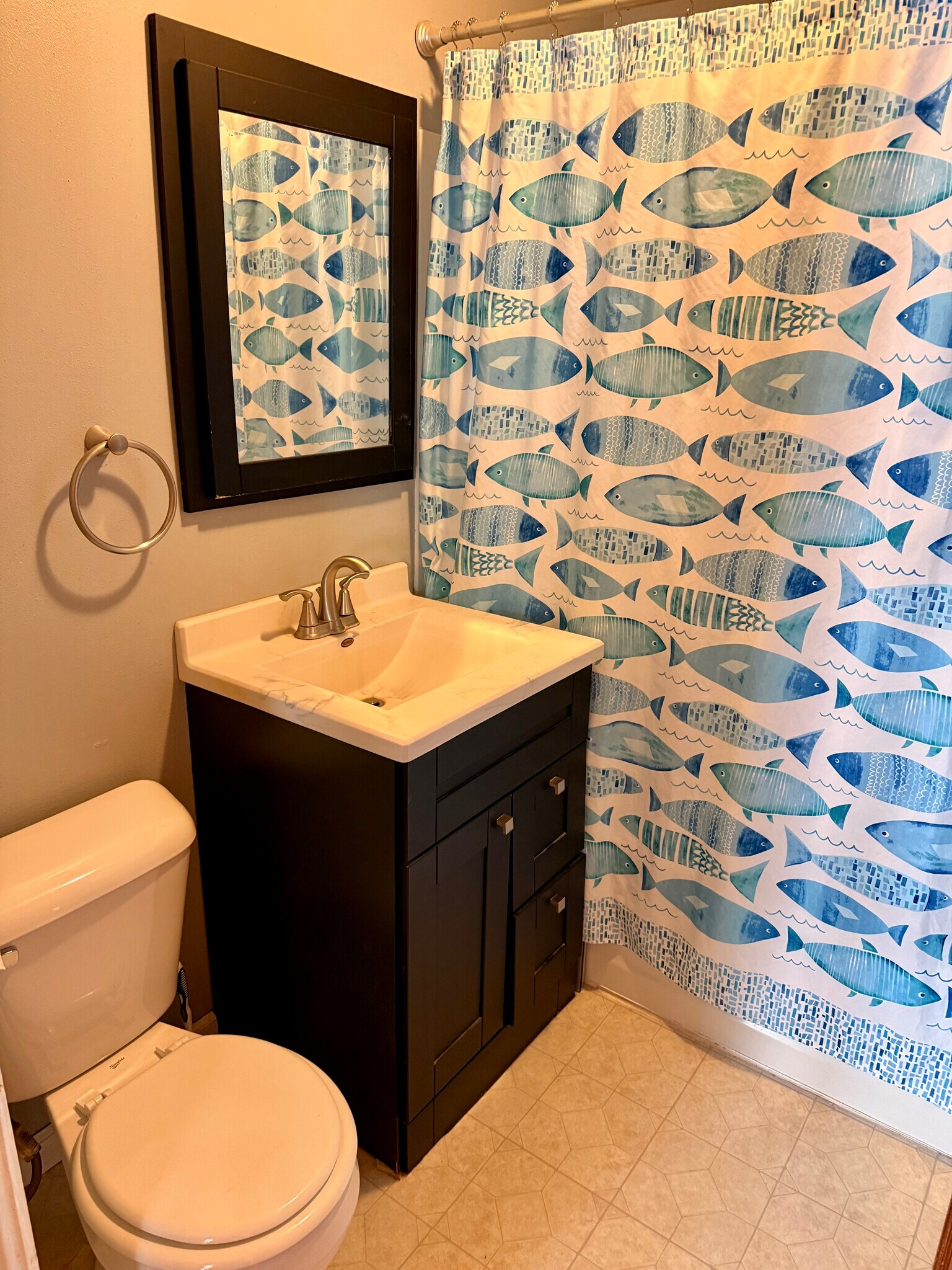 Building Photo - 541 N 62nd St