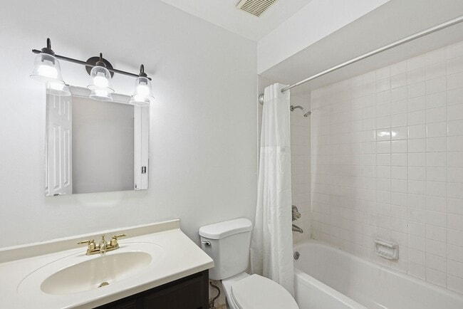 Building Photo - WESTWOOD - Spacious 3 bed 2.5 ba 2 car garage