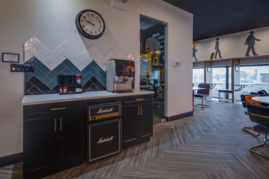 Building Photo - 1212 S Michigan Ave