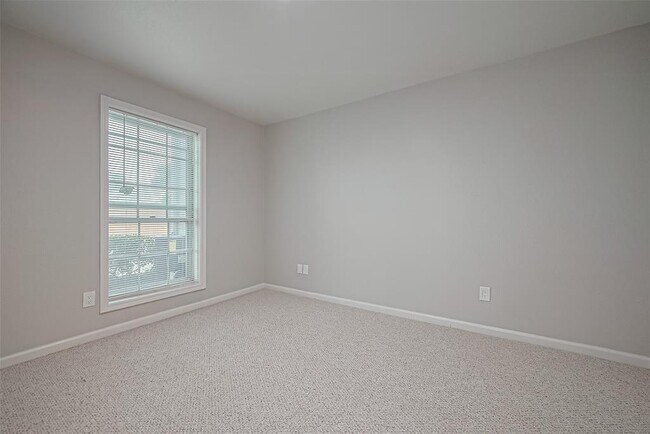 Building Photo - 4200 Watson St