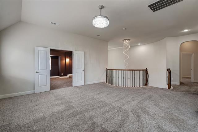 Building Photo - 765 Philmont Rd