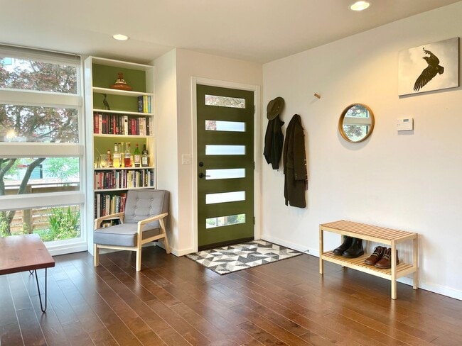 Building Photo - 2240 NW 62nd St