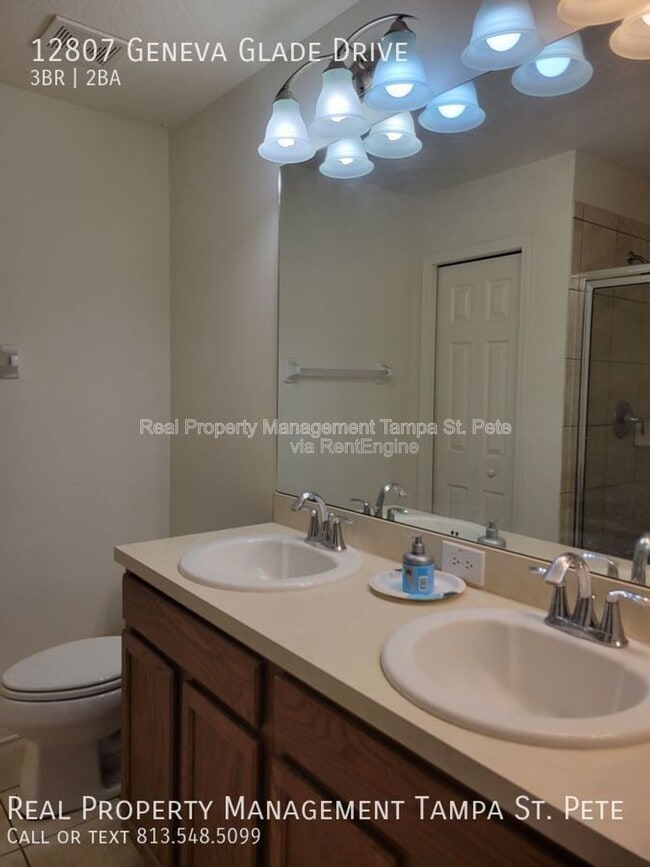 Building Photo - 12807 Geneva Glade Dr