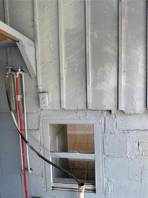 Building Photo - 1725 Fairview Shores Dr