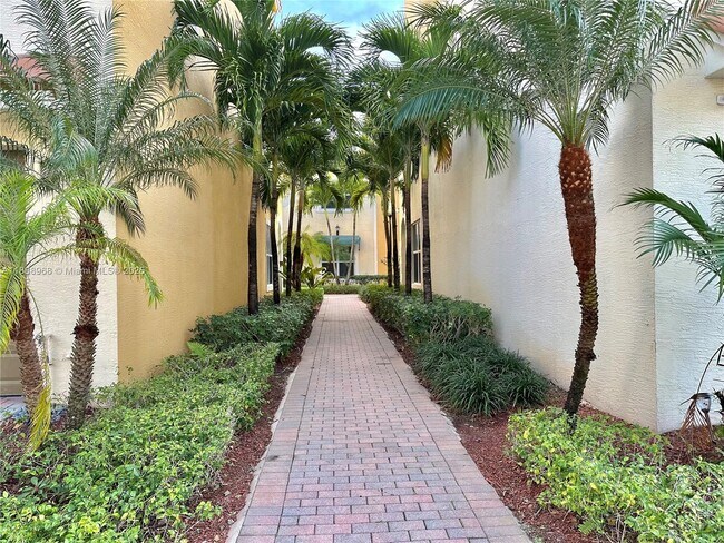 Building Photo - 12443 NW 17th Ct