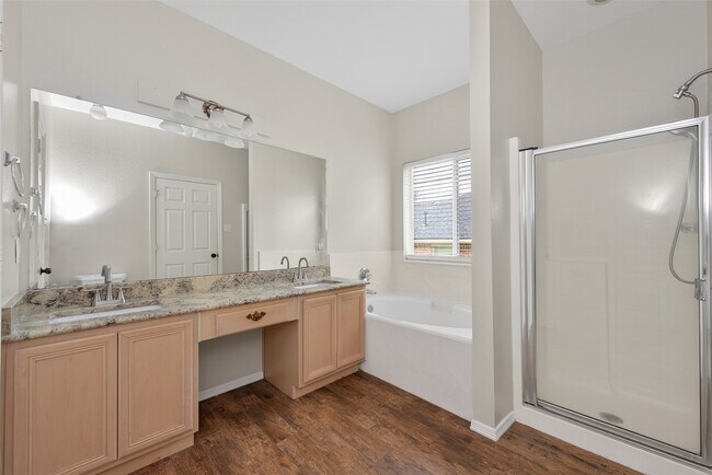 Building Photo - 279 Adobe Terrace S