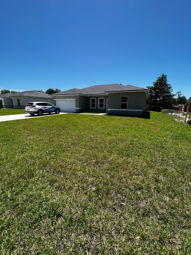 Building Photo - 2680 SW 151st Pl
