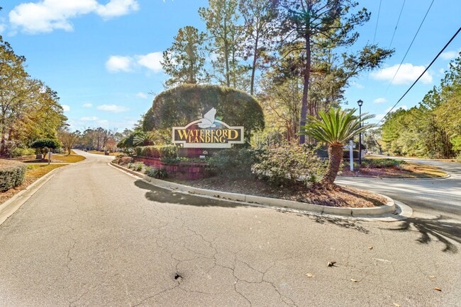 Building Photo - 114 Egrets Way Ln