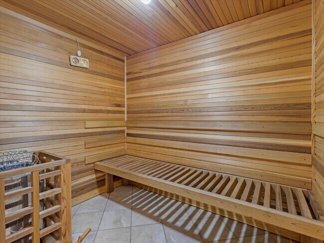 Building Photo - 2669 Canyons Resort Dr