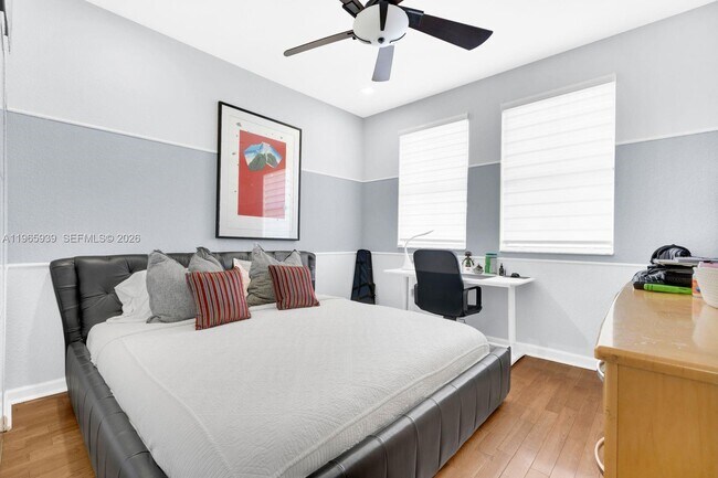 Building Photo - 10824 NW 84th St