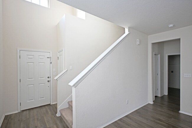Building Photo - 138 Buttercup Bnd