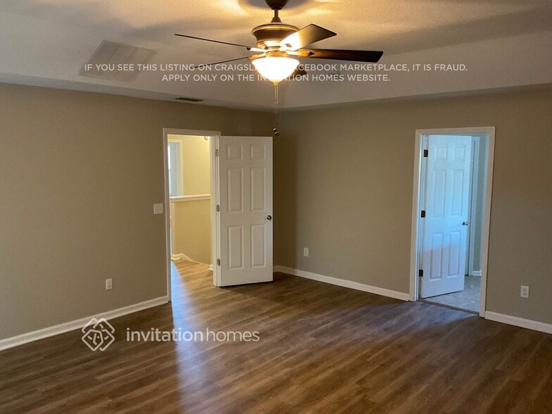 Building Photo - 195 N Aberdeenshire Dr