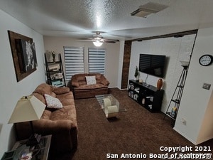 Building Photo - 54 Basin Elm